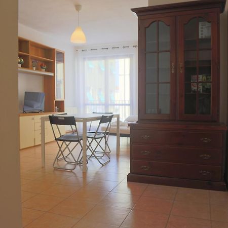 Agostino Apartment Piza Zewnętrze zdjęcie