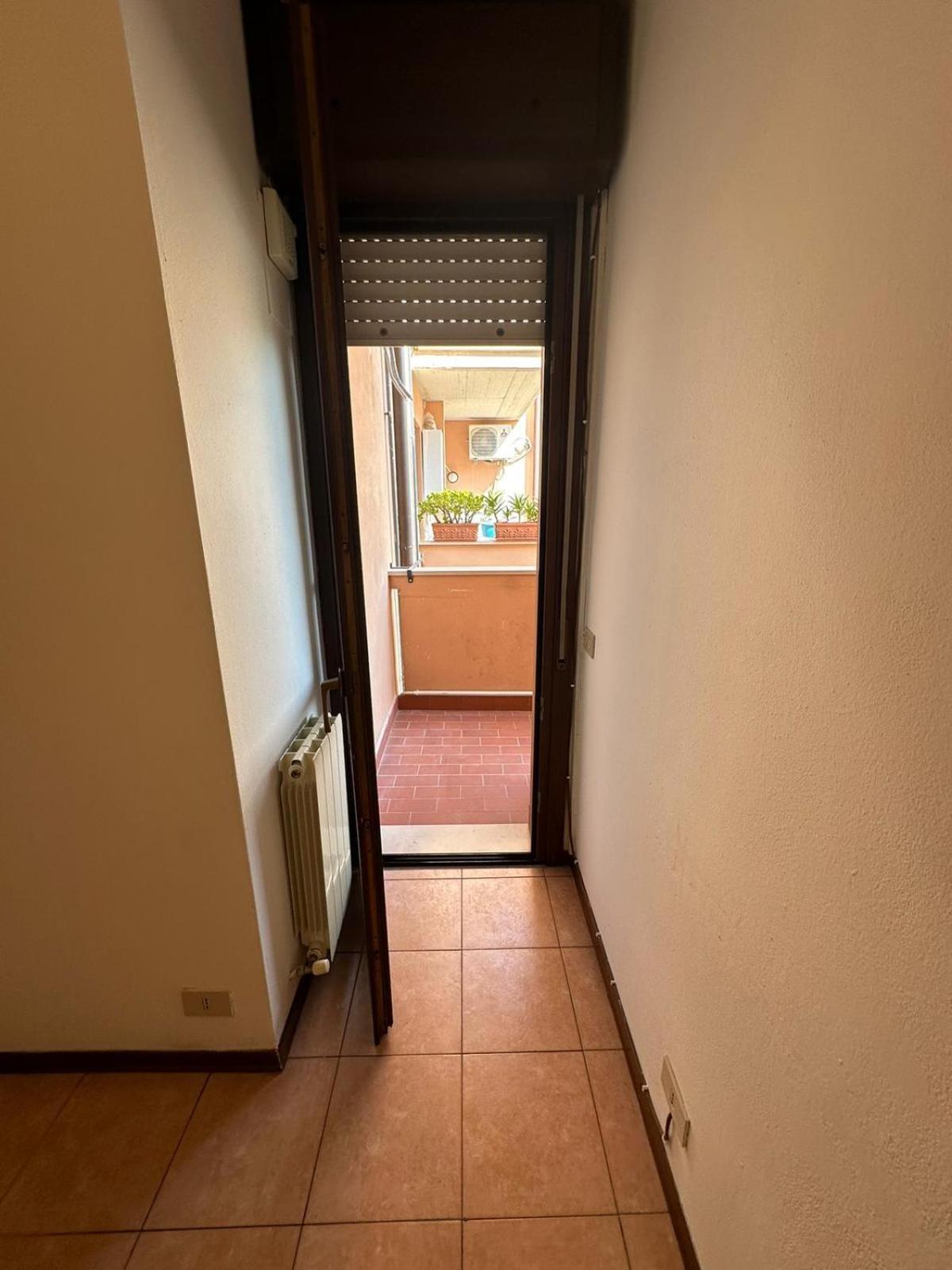 Agostino Apartment Piza Zewnętrze zdjęcie