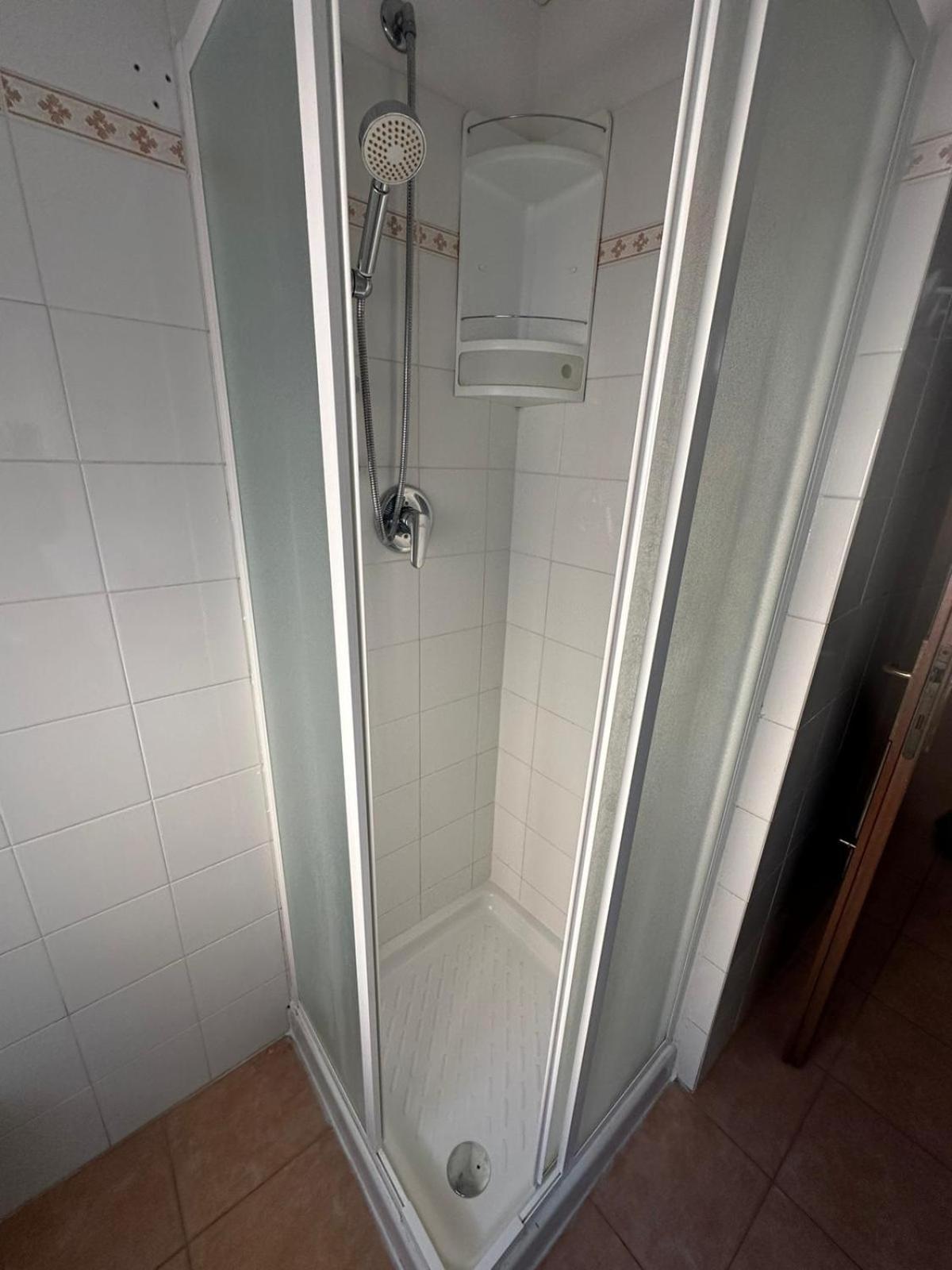 Agostino Apartment Piza Zewnętrze zdjęcie